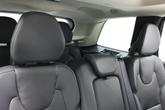Thumbnail of 2022 Crystal White Metallic Volvo XC90