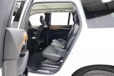 Thumbnail of 2022 Crystal White Metallic Volvo XC90