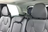 Thumbnail of 2022 Crystal White Metallic Volvo XC90