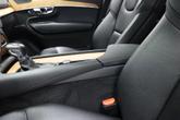 Thumbnail of 2022 Crystal White Metallic Volvo XC90