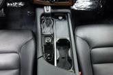 Thumbnail of 2022 Crystal White Metallic Volvo XC90