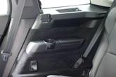 Thumbnail of 2022 Crystal White Metallic Volvo XC90