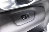 Thumbnail of 2022 Crystal White Metallic Volvo XC90