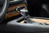 Thumbnail of 2022 Crystal White Metallic Volvo XC90