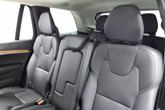 Thumbnail of 2022 Crystal White Metallic Volvo XC90