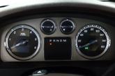 Thumbnail of 2012 Black Raven Cadillac Escalade