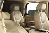 Thumbnail of 2012 Black Raven Cadillac Escalade