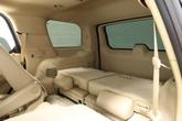 Thumbnail of 2012 Black Raven Cadillac Escalade
