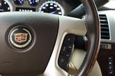Thumbnail of 2012 Black Raven Cadillac Escalade
