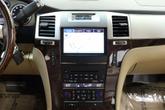 Thumbnail of 2012 Black Raven Cadillac Escalade