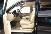 Thumbnail of 2012 Black Raven Cadillac Escalade