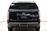 Thumbnail of 2012 Black Raven Cadillac Escalade