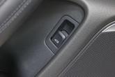 Thumbnail of 2014 Blue Audi S6