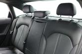 Thumbnail of 2014 Blue Audi S6