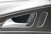 Thumbnail of 2014 Blue Audi S6