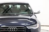 Thumbnail of 2014 Blue Audi S6