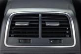 Thumbnail of 2014 Blue Audi S6