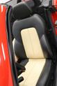 Thumbnail of 2003 Red Mercedes-Benz SLK-Class