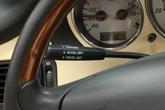 Thumbnail of 2003 Red Mercedes-Benz SLK-Class