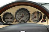 Thumbnail of 2003 Red Mercedes-Benz SLK-Class