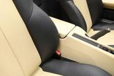 Thumbnail of 2003 Red Mercedes-Benz SLK-Class