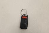 Thumbnail of 2003 Red Mercedes-Benz SLK-Class