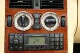 Thumbnail of 2003 Red Mercedes-Benz SLK-Class