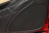 Thumbnail of 2003 Red Mercedes-Benz SLK-Class