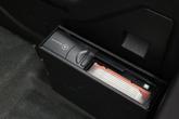 Thumbnail of 2003 Red Mercedes-Benz SLK-Class