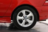 Thumbnail of 2003 Red Mercedes-Benz SLK-Class