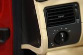 Thumbnail of 2003 Red Mercedes-Benz SLK-Class