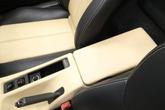 Thumbnail of 2003 Red Mercedes-Benz SLK-Class