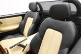 Thumbnail of 2003 Red Mercedes-Benz SLK-Class