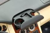 Thumbnail of 2003 Red Mercedes-Benz SLK-Class