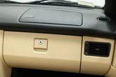 Thumbnail of 2003 Red Mercedes-Benz SLK-Class