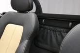 Thumbnail of 2003 Red Mercedes-Benz SLK-Class