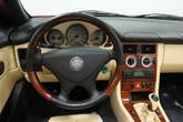Thumbnail of 2003 Red Mercedes-Benz SLK-Class