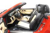 Thumbnail of 2003 Red Mercedes-Benz SLK-Class