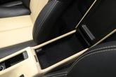 Thumbnail of 2003 Red Mercedes-Benz SLK-Class