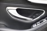 Thumbnail of 2017 Obsidian Black Metallic Mercedes-Benz AMG C 63