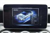 Thumbnail of 2017 Obsidian Black Metallic Mercedes-Benz AMG C 63