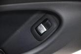 Thumbnail of 2017 Obsidian Black Metallic Mercedes-Benz AMG C 63
