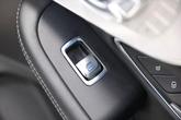 Thumbnail of 2017 Obsidian Black Metallic Mercedes-Benz AMG C 63