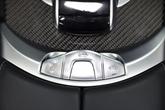 Thumbnail of 2017 Obsidian Black Metallic Mercedes-Benz AMG C 63
