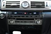 Thumbnail of 2013 Matador Red Mica Lexus LS 460