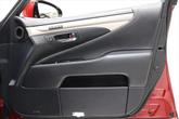 Thumbnail of 2013 Matador Red Mica Lexus LS 460