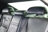 Thumbnail of 2013 Matador Red Mica Lexus LS 460