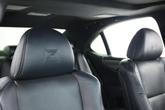 Thumbnail of 2013 Matador Red Mica Lexus LS 460