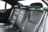 Thumbnail of 2013 Matador Red Mica Lexus LS 460