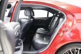 Thumbnail of 2013 Matador Red Mica Lexus LS 460
